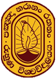 UoR_Logo