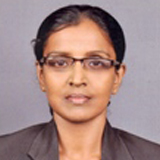Dr. (Ms.) K.K.N.B. Adikaram
