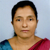 Dr. Subodha Wickramasinhge