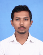 AHBN20221129