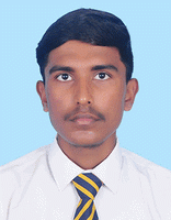MD20226490