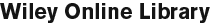 logo-header-wiley