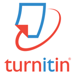 turnitin