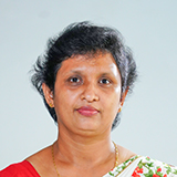 Chandrika