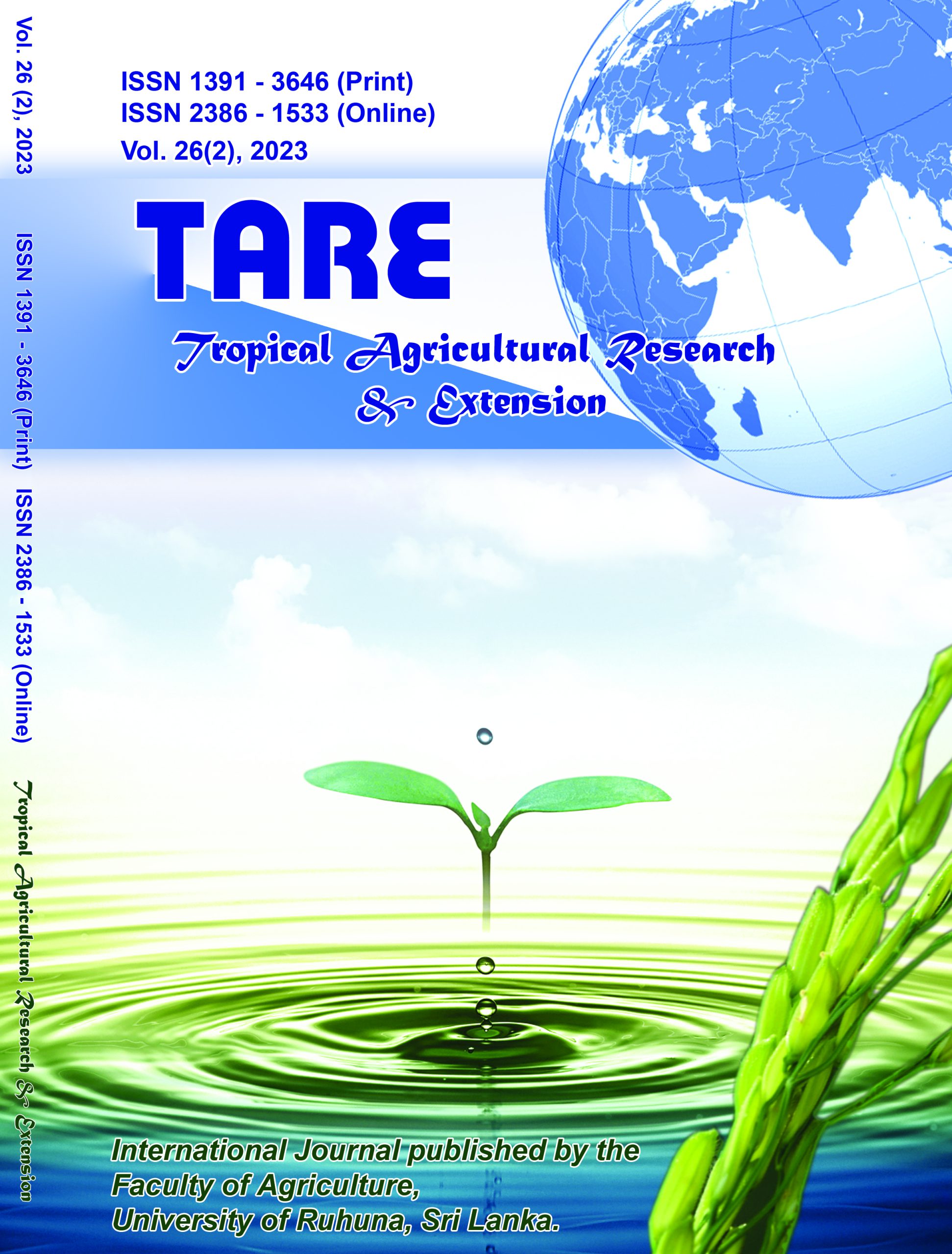 TARE