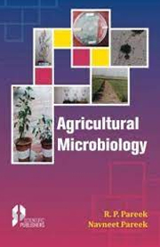 Agricultural microbiology