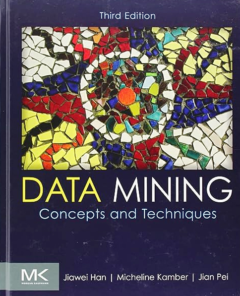 Data Mining