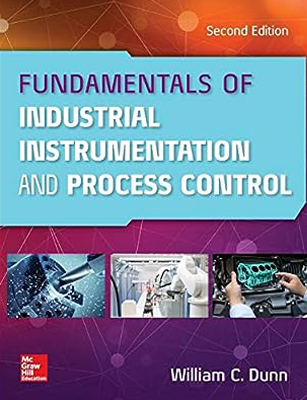 Industrial Instrumentation