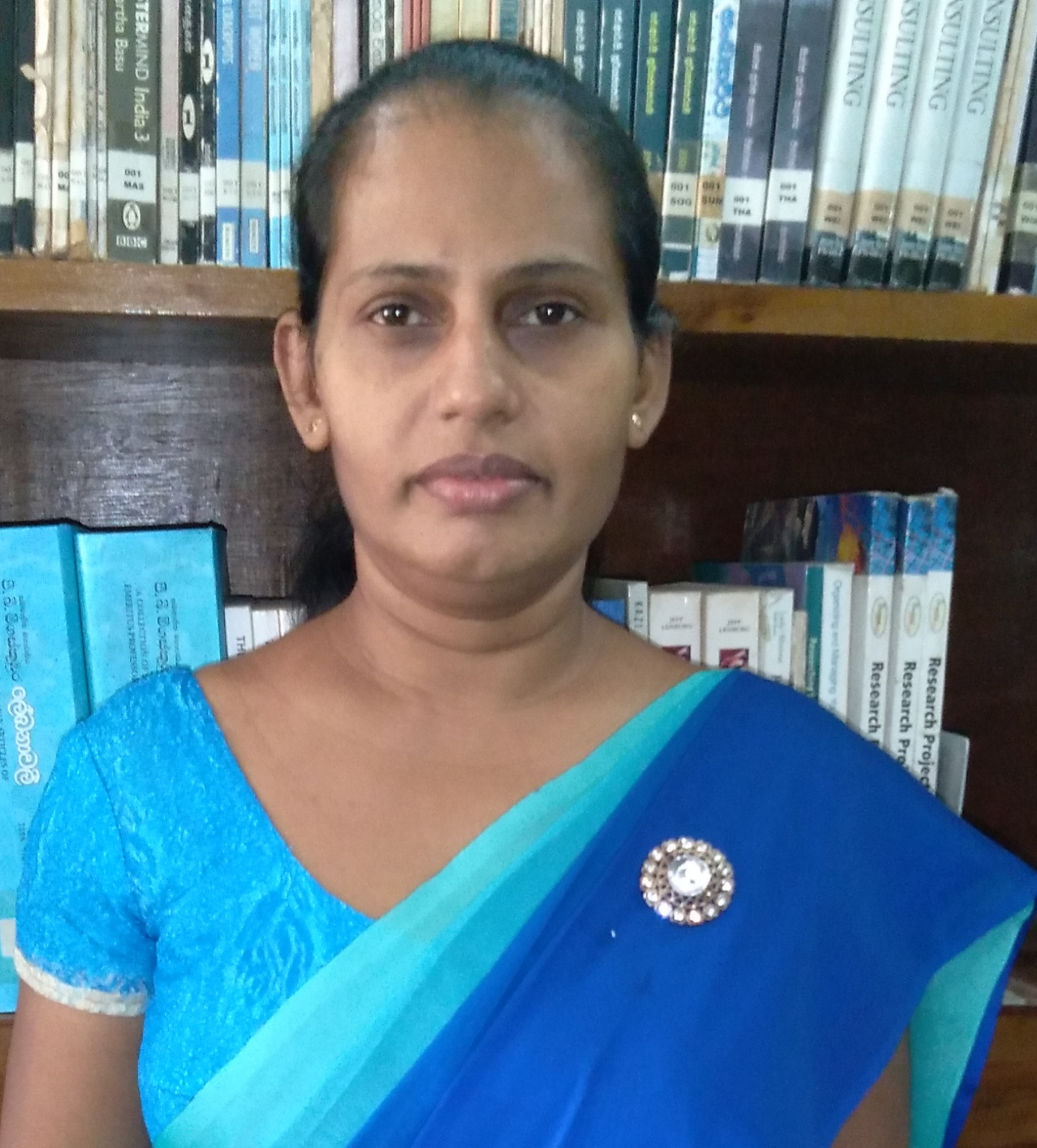 chandani waidyaratne