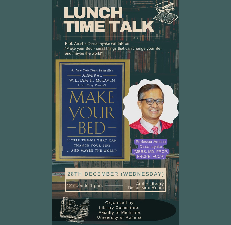 LunchTimeTalk_2