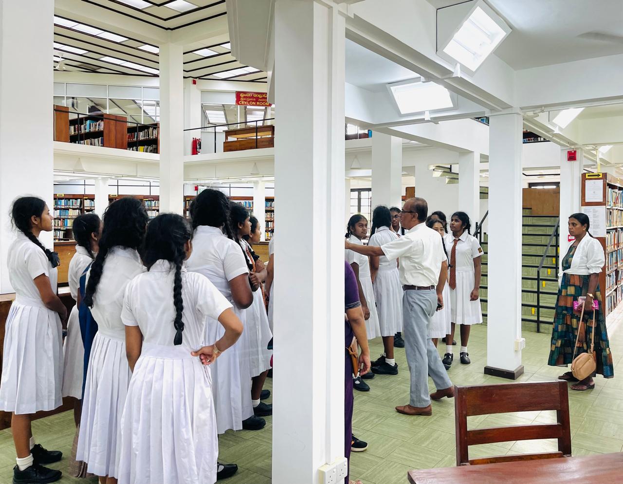 WCC_Visit_04