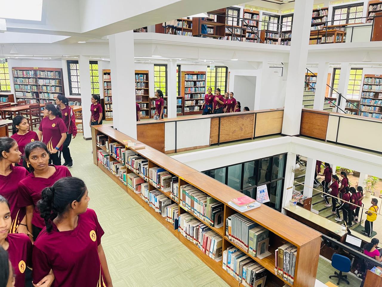 Library_Visit_2025_04_30_04
