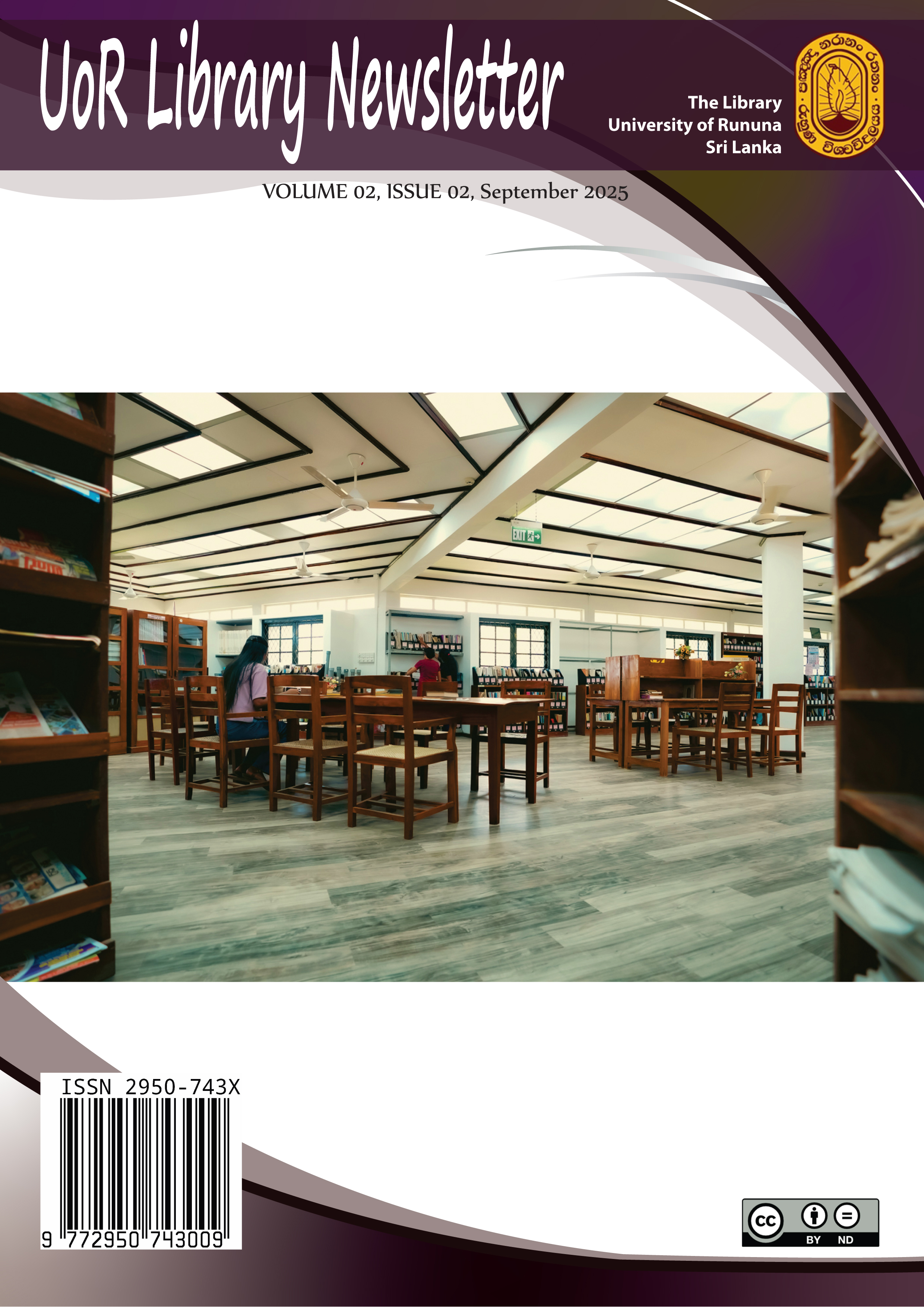 Newsletter_Cover 2(2)