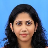 Mrs. A.P.H.I. Abeysuriya