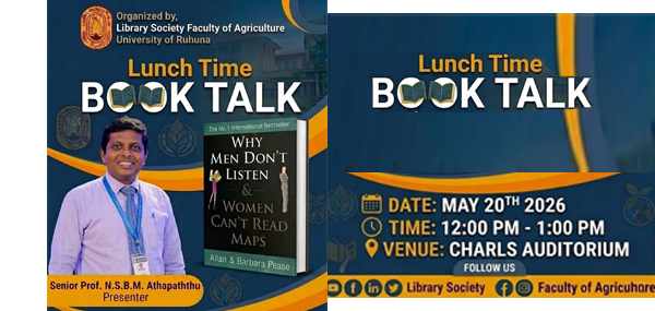 BOOK TALK 2026_cover
