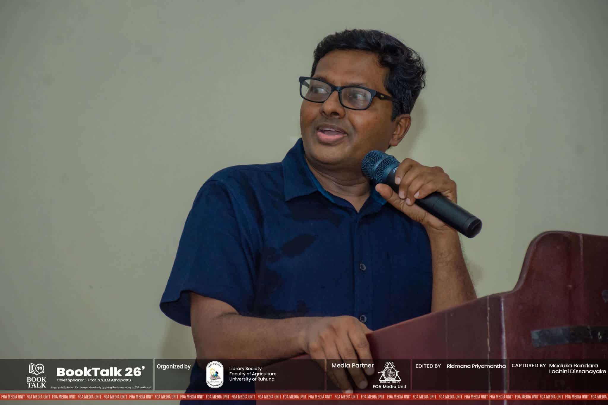 BOOK TALK 2026(8)