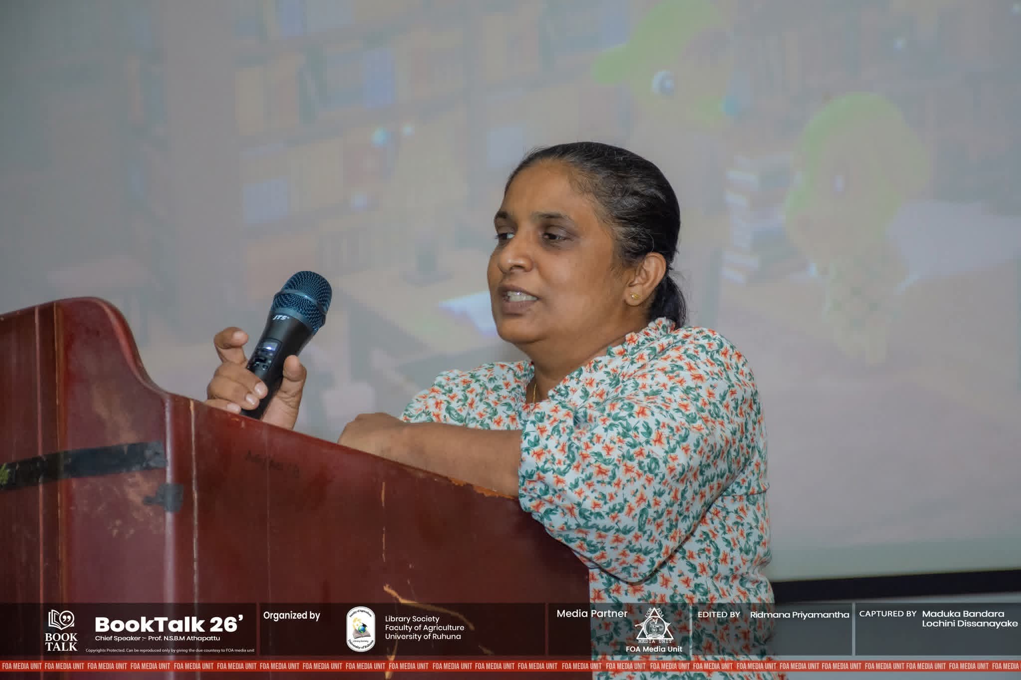 BOOK TALK 2026(7)