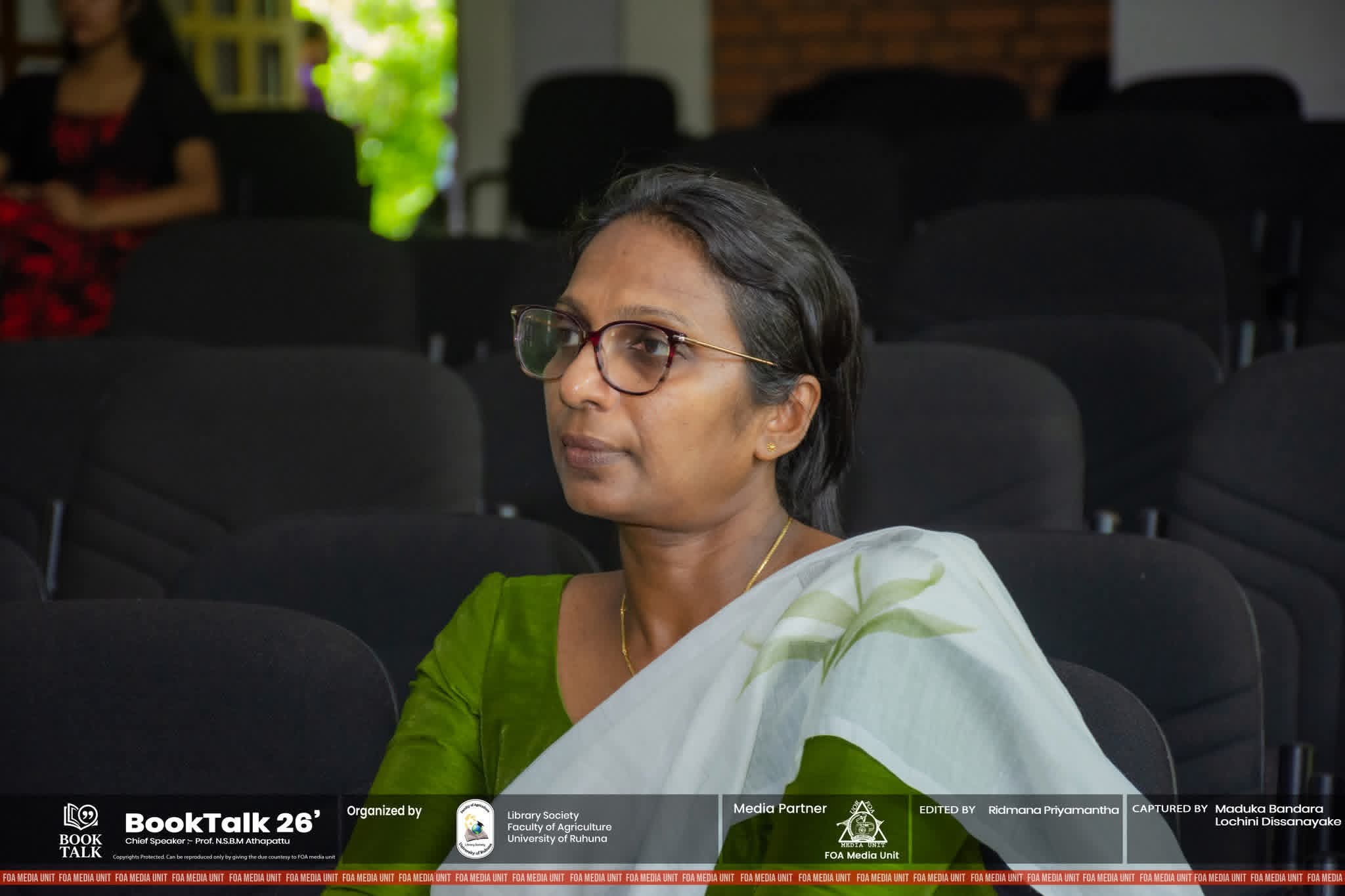 BOOK TALK 2026(12)