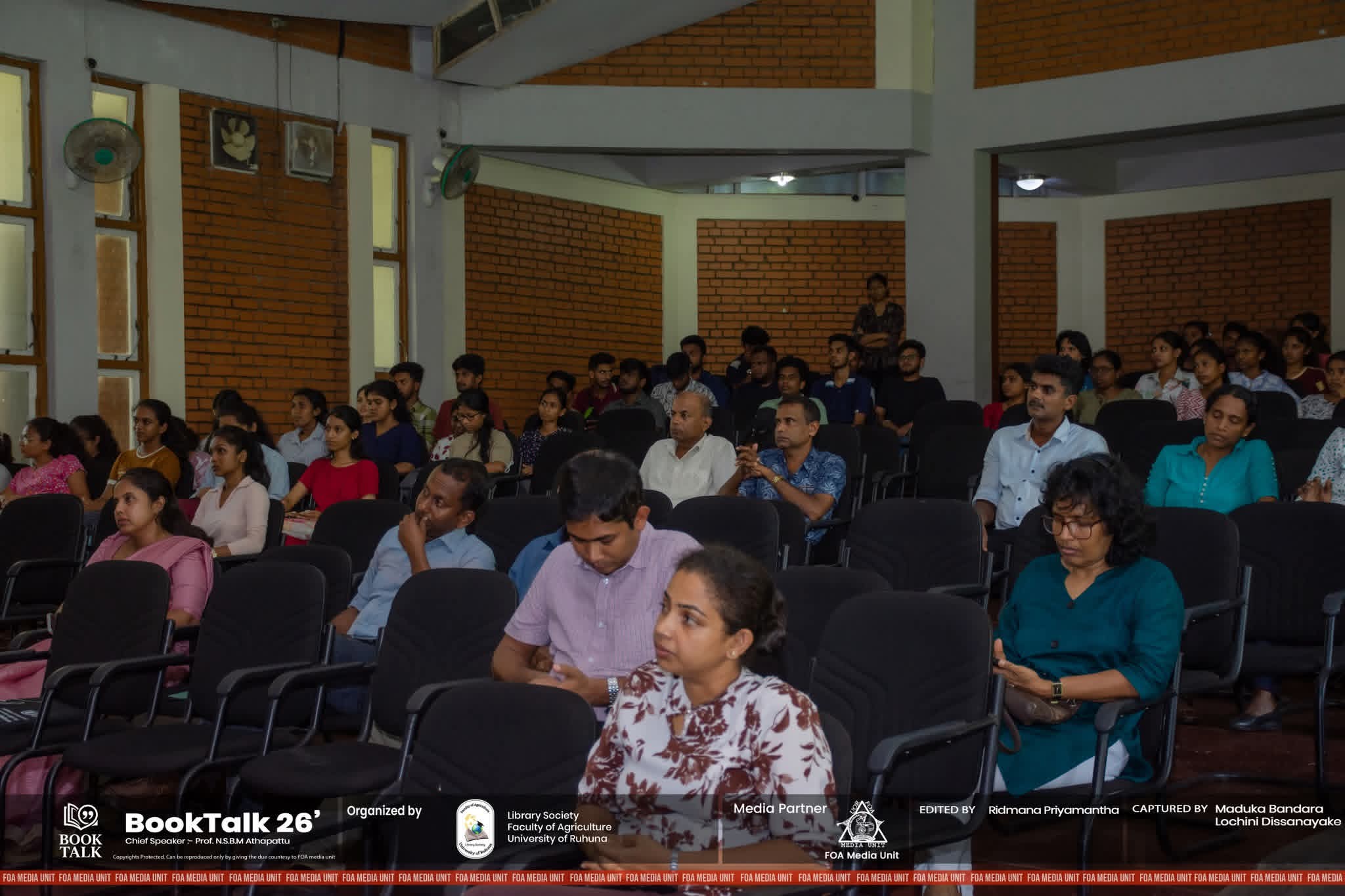 BOOK TALK 2026(2)