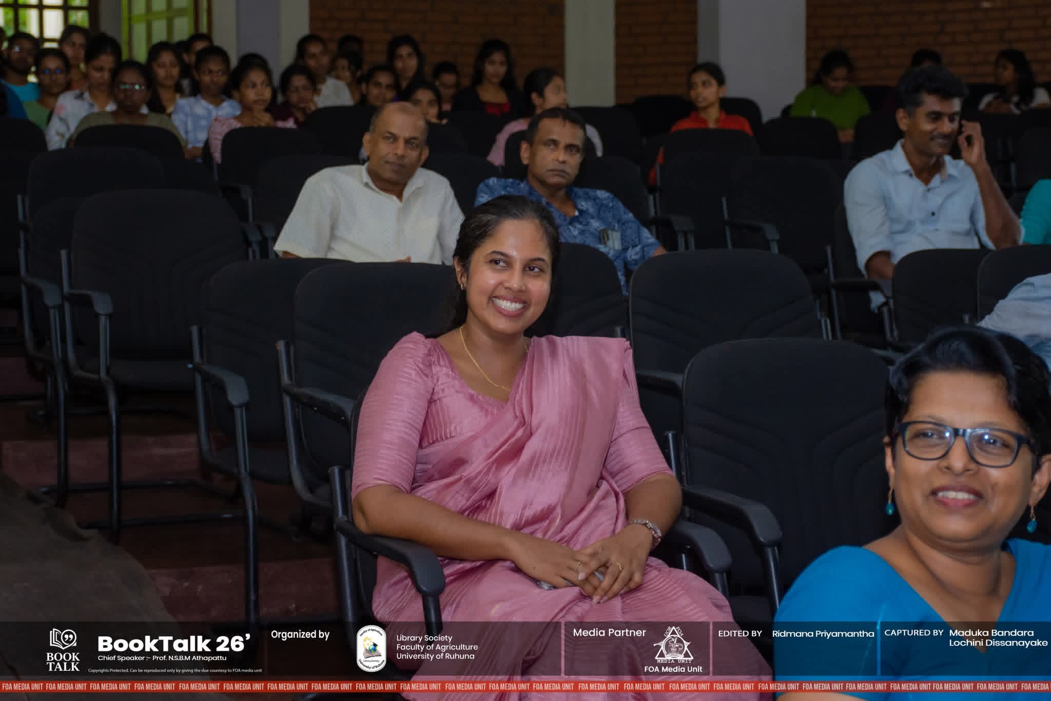 BOOK TALK 2026(5)