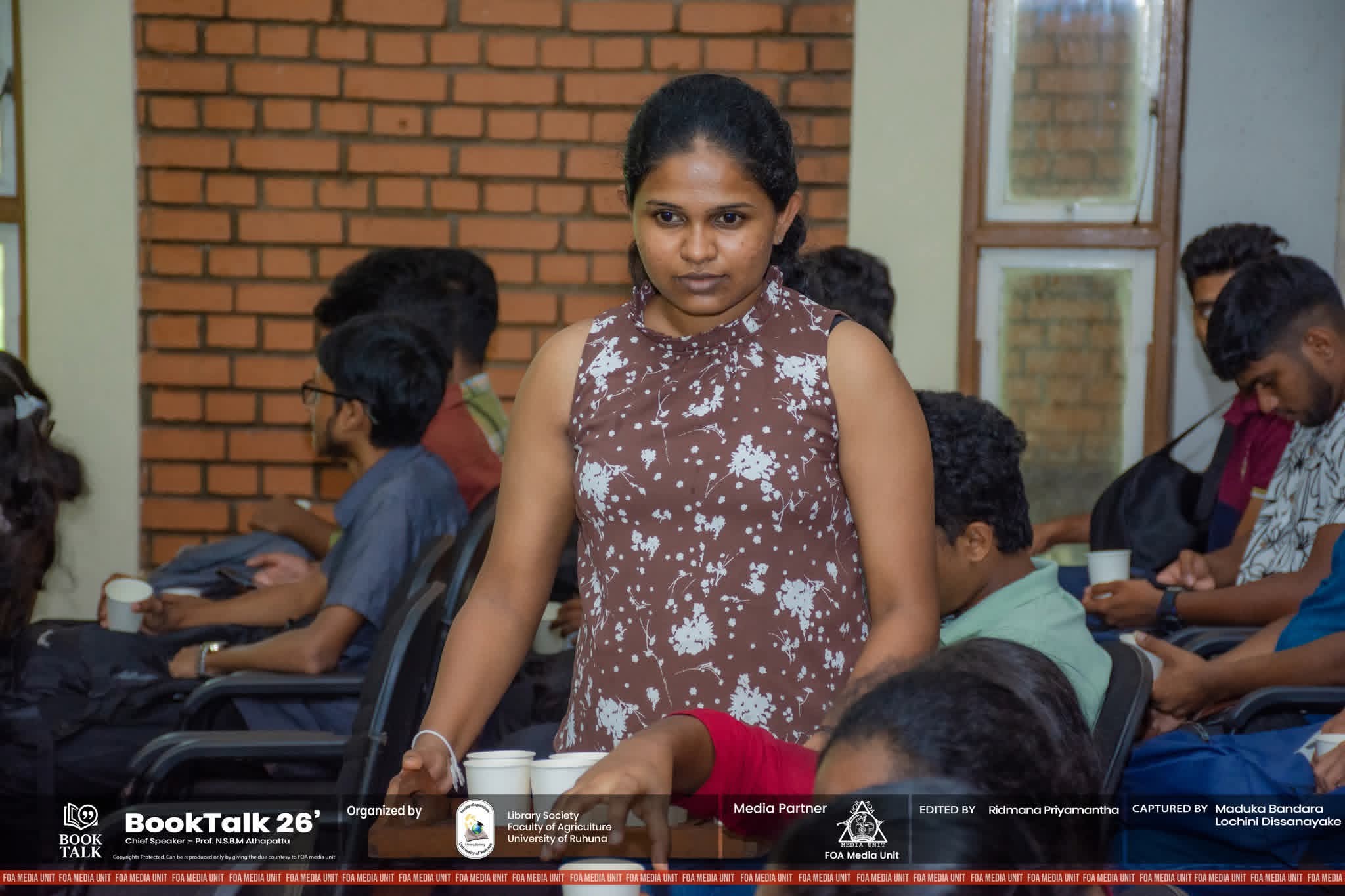 BOOK TALK 2026(9)
