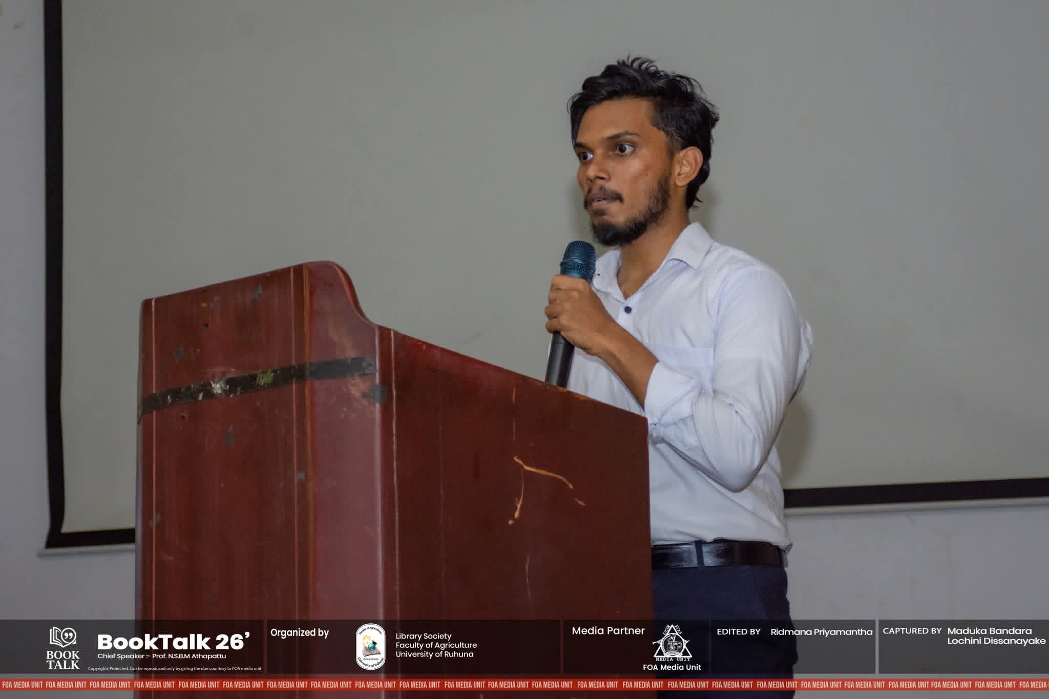 BOOK TALK 2026(4)
