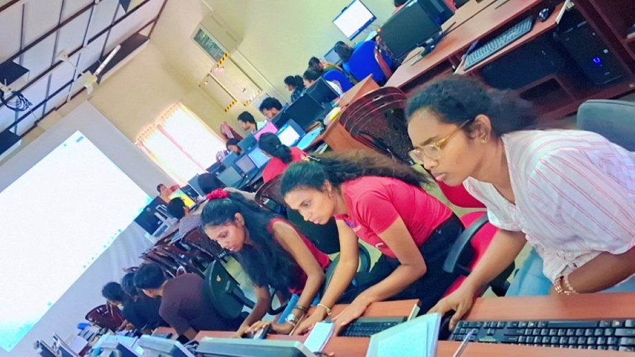 E-Resources_WK1