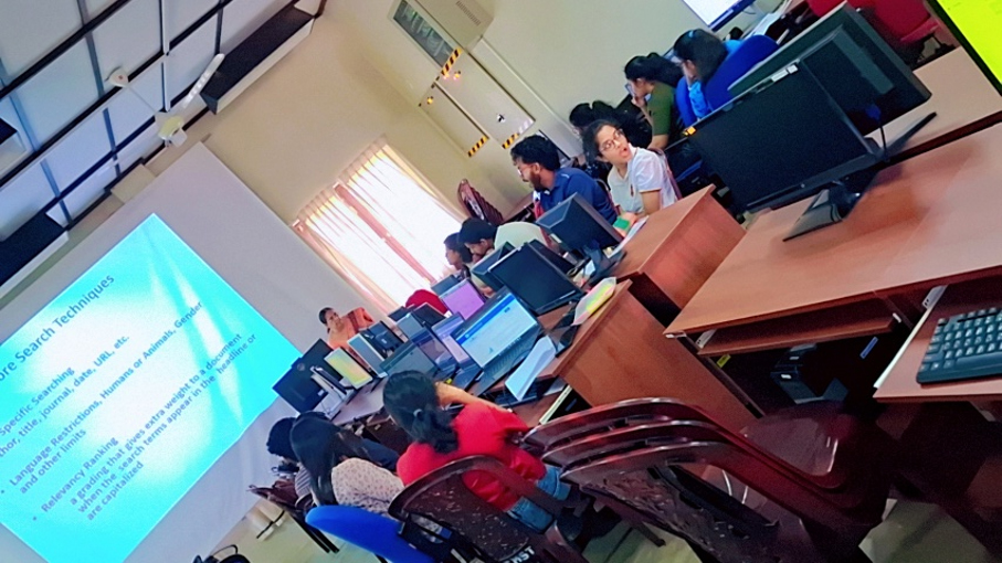 E-Resources_WK2