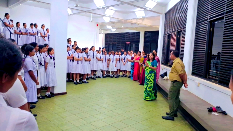 Lindsay Girls’ School -7